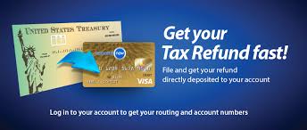 Check spelling or type a new query. Prepaid Debit Cards Prepaid Visa Cards Accountnow Prepaid Credit Cards