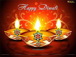 Diwali Happy Diwali Wallpapers Diwali Wishes Happy Diwali