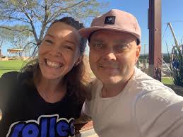 Erin Griffin (@dyingwise) • Instagram photos and videos