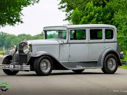 Image result for Ledo Green 1929 Buick