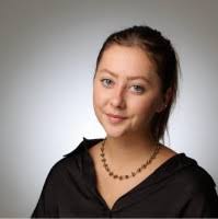 10+ "Maja Kramer" profiles