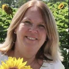 Marcia Ackerman Obituary (1952