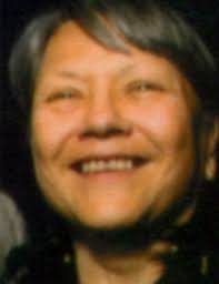 Mary Hale Obituary May 1, 2019