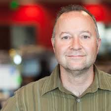 Mark Parkinson (@parkingplace)