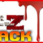 Below are the steps you need to follow to make it work for you: Last Empire War Z Hack O Hack Last Empire War Z O Get 999999 Diamonds Last Empire War Z Cheat
