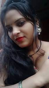 Hum aapko hot Lagte Hainya yeah cute batao batao। ❤️🖤❤️🖤❤️🖤❤️