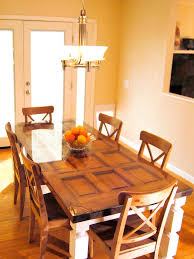 40 incredible glass top coffee table ideas. Dining Room Table Tops Ideas On Foter