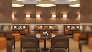 Jot Cafe Restoran Mobilyasi Luxury Mobilya Restoran Luks Mobilya
