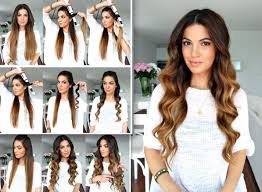 Curly Hairstyles Ideas And Advice For Naturally Curly Hair Curly Hair Styles Hair Styles Cool Hairstyles