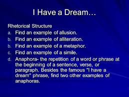 Informative Speeches About Dreams Unique The American Dream Whose Is It Anyway Ppt Video In 2020 I Have A Dream Speech Allusion Examples Essay Examples