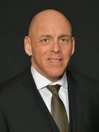 Greenberg Enterprises