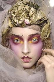 clara Tracey (claratracey)