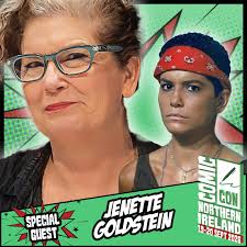 Our GenCon haul........my wife buried the Axis & Allies lol