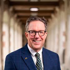 School of Information