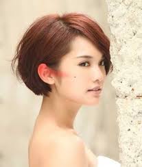 One of the best things about this hairstyle is that your hair will have a lot of volume and texture. Chinese Bob Hairstyles 2014 2015 Bob Haircut And Hairstyle Ideas Medium Bob Hairstyles Hair Styles 2014 Chinese Bob Hairstyles