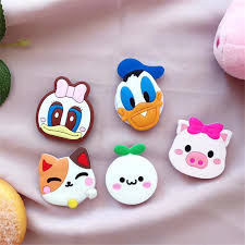 Inurl:.com halloween + bundle ?code_game=. Top 10 Most Popular Uvr Car Phone Holder List And Get Free Shipping 6bai4hm4