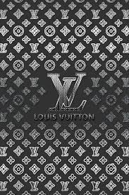Please contact us if you want to publish a louis vuitton wallpaper on. Lv Louis Vuitton Hd Wallpaper Fur Android Apk Herunterladen