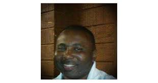 Andre Cornelious Palmer Obituary (2024)