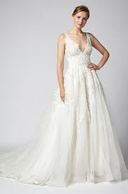 Browse our henry roth wedding gowns and find your dream dress for since 2004, we've been connecting buyers and sellers of new, sample and used wedding dresses and bridal party gowns. Gowns Henryrothbrides