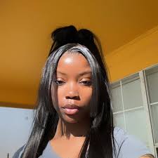 Who can tailor pants that are too long in Lebanon?