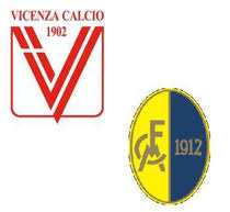 Vicenza nombre completo vicenza calcio s.p.a. Vicenza Calcio Fc Modena 0 5 Werner Hinterbergers Jimdo Page
