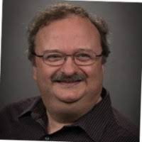 Ron Bourque Email & Phone Number