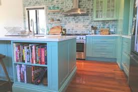 What are some good ideas for kitchen design? Brisbane Kitchen Design New Installations Renovations