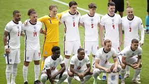 Arab belanda bengal bulgaria ceko denmark estonia finlandia hungaria ibrani india indonesia inggris italia jerman katalan korea kroasia latin latvia. Inggris Vs Denmark Three Lions Terakhir Menang 19 Tahun Lalu