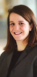 ENGINEERING NORTHWESTERN