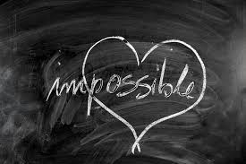 La differenza fra stile e tema. 13 Canzoni Sull Amore Impossibile E Non Corrisposto