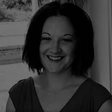 Rebecca Jones, Editor in York, United Kingdom