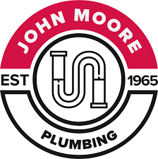Maybe you would like to learn more about one of these? Houston Jobs 60 100k Hvac Plumbing Electrical And Moore