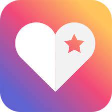 Jun 04, 2021 · download magic liker apk and get followers and likes on your instagram profile. Star Likes For Instagram Apk 1 0 Download For Android Download Star Likes For Instagram Apk Latest Version Apkfab Com