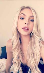 jordyn jones favorite filters pick yours jordyn jones photo https www facebook com jordynonline ph pretty blonde girls blonde girl jordyn jones instagram