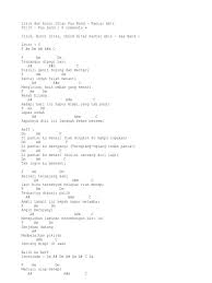 116,165 views, added to favorites 871 times. Pantai Abis