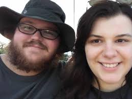 Fundraiser for Theodore Nutter by Kristopher Ruble : Rest In Peace Thomas  Jack Nutter