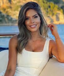 Miss nederland is a national beauty pageant in the netherlands. Jij Ben Gescout Miss Nederland