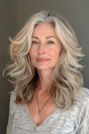 Darlene Walls (darlenew2408)