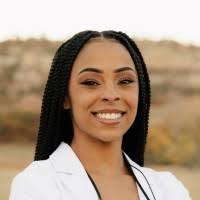 30+ "Mia Steele" profiles