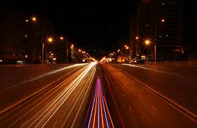 Maybe you would like to learn more about one of these? Shooting Slow Shutter Speed Photographs Smartphotoeditors