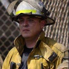 Esperando el momento”: Roberto Roque Castañeda