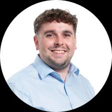 I am thrilled to share that I have graduated with a 2:1 (67%) in BSc  Accounting and Finance with Industrial Experience from the University of  Exeter. It has been an incredible journey