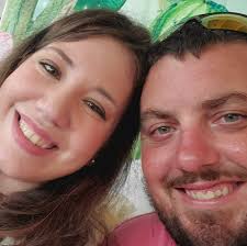 Sometimes that fan request is a nice decoy 😎🤟🏼