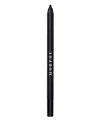 Free shipping on orders over $25 shipped by amazon. Longwear Pencil Eyeliner Lights Out 1 1g Buy Online In Lithuania At Lithuania Desertcart Com Productid 140671021