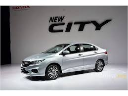 Maybe you would like to learn more about one of these? Honda City 2019 S I Vtec 1 5 In Selangor Automatic Sedan White For Rm 67 800 6405595 Carlist My