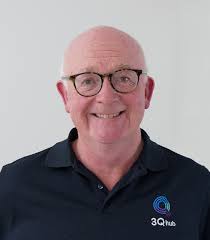 2025 Spring Conference