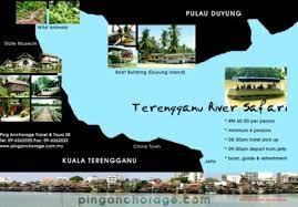 Book from the perfect trip with 62 homestay, houses in langkawi. List Down Homestay In Terengganu Malaysia By Orenjus Fiverr