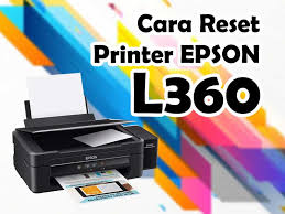 Free Download Resetter Epson L360 Anasmakruf Com