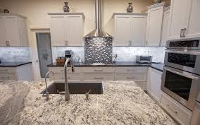 We are the largest dealer of kitchen cabinets and bathroom shop for wholesale cabinets at liquidation prices. Custom Kitchen Remodel In Stockton Kc Custom Wellington Court