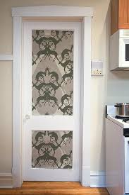 Maybe you would like to learn more about one of these? 30 Creative Interior Door Decoration Ideas Personalizing Home Interiors